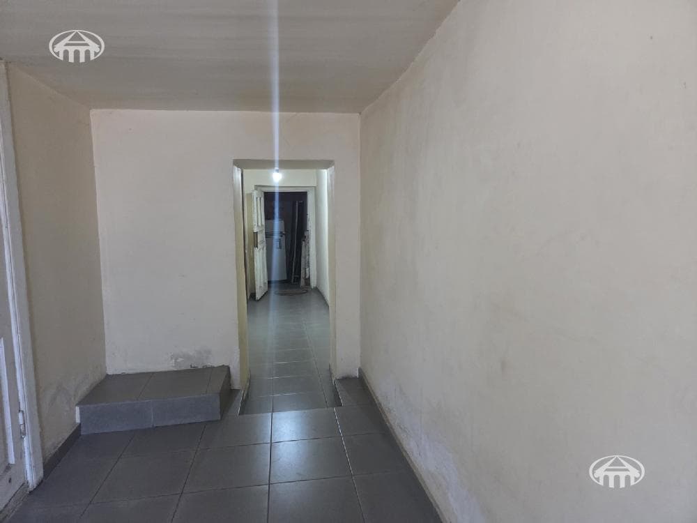 Land · 254 m² · Arabkir