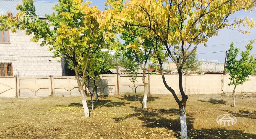 Other · 2,320 m² · Ararat Province