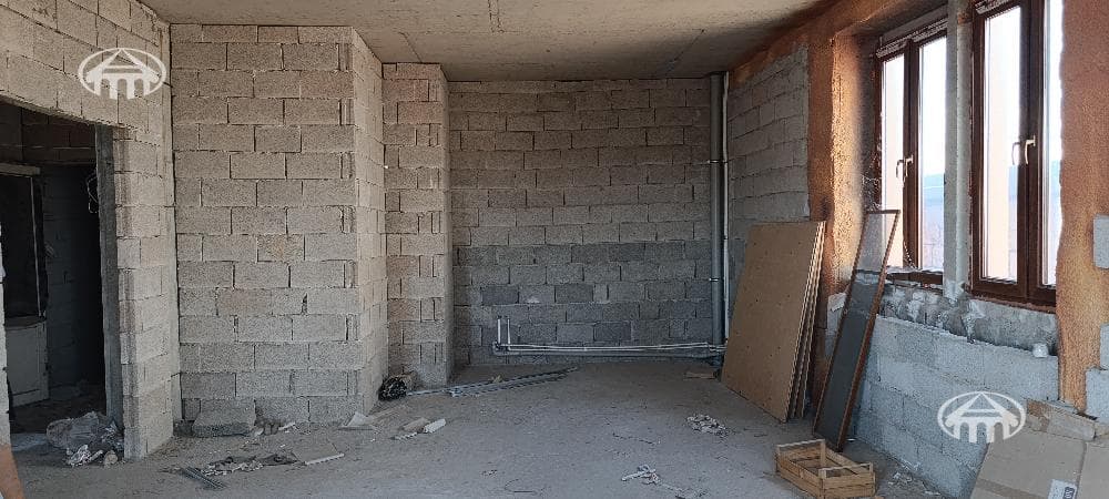 Առանձնատուն · 5 սեն. · 439 մ² · Արաբկիր