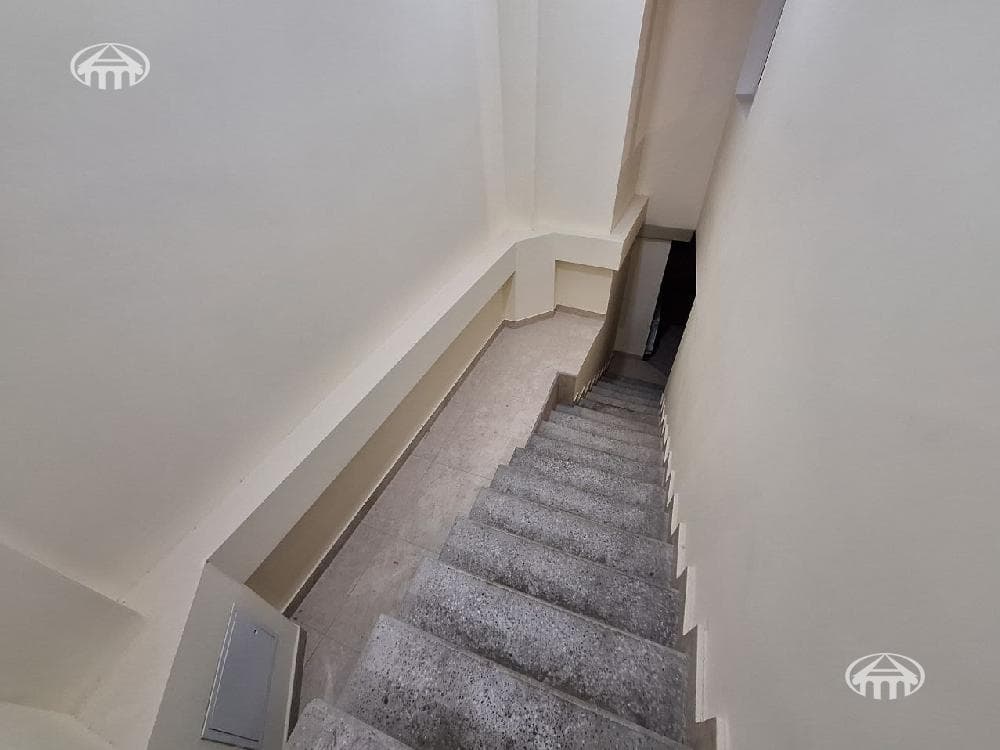 Mansion · 8 rooms · 460 m² · Kanaker-Zeytun