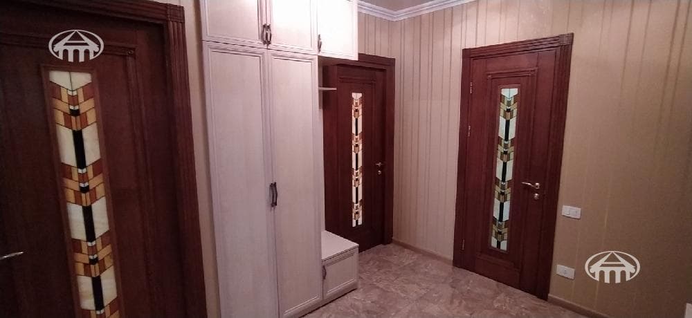 Բնակարան · 3 սեն. · 88 մ² · Արաբկիր