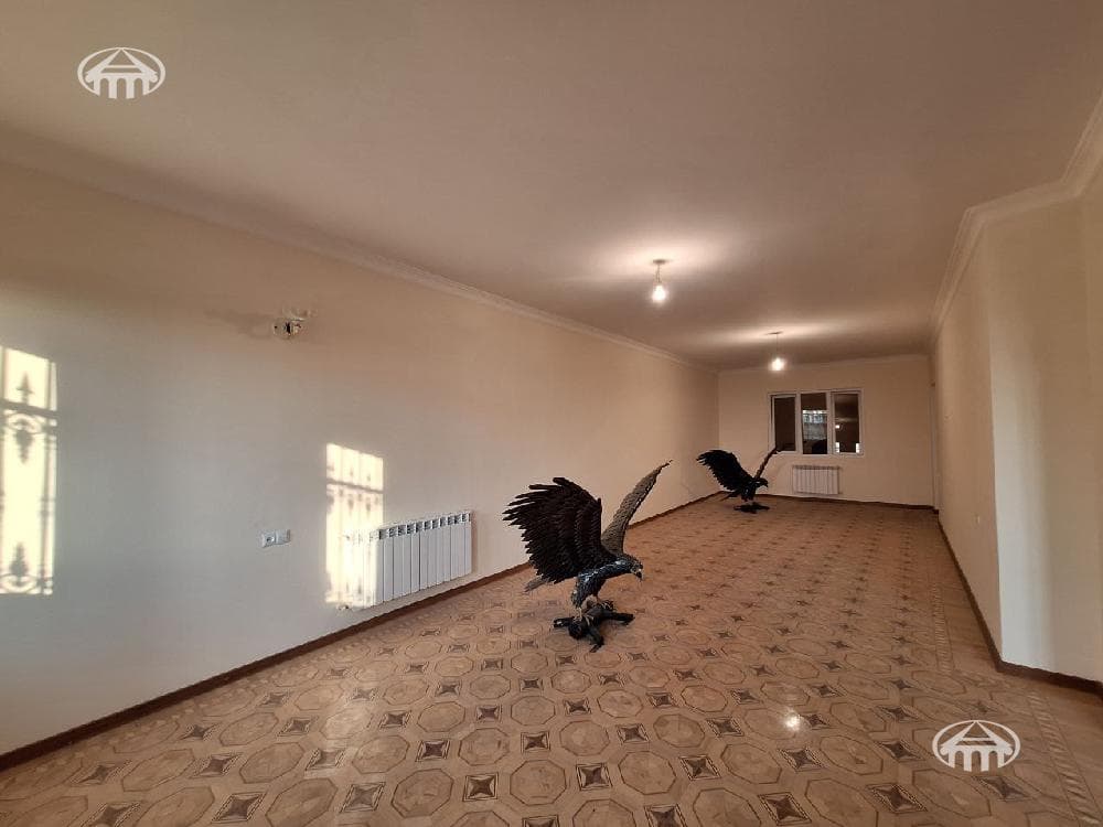 Mansion · 8 rooms · 460 m² · Kanaker-Zeytun