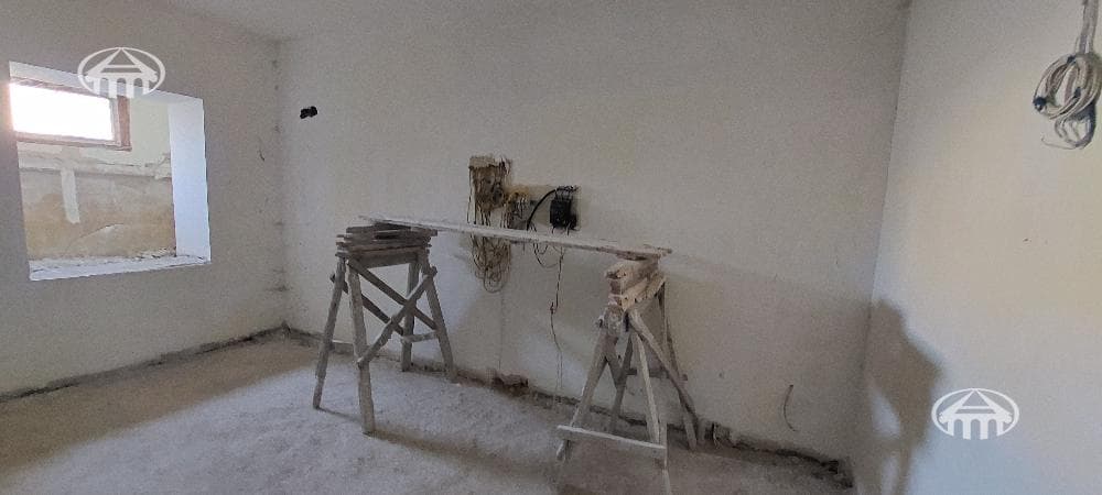 Առանձնատուն · 5 սեն. · 788 մ² · Ձորաղբյուր