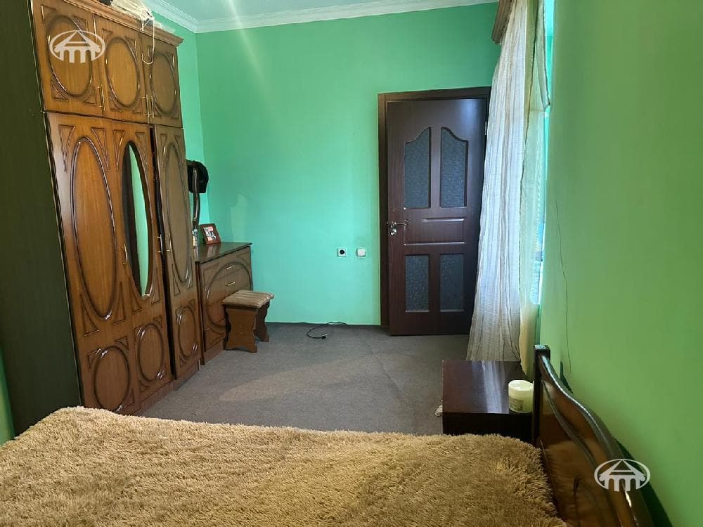 Mansion · 5 rooms · 257 m² · Ptgni