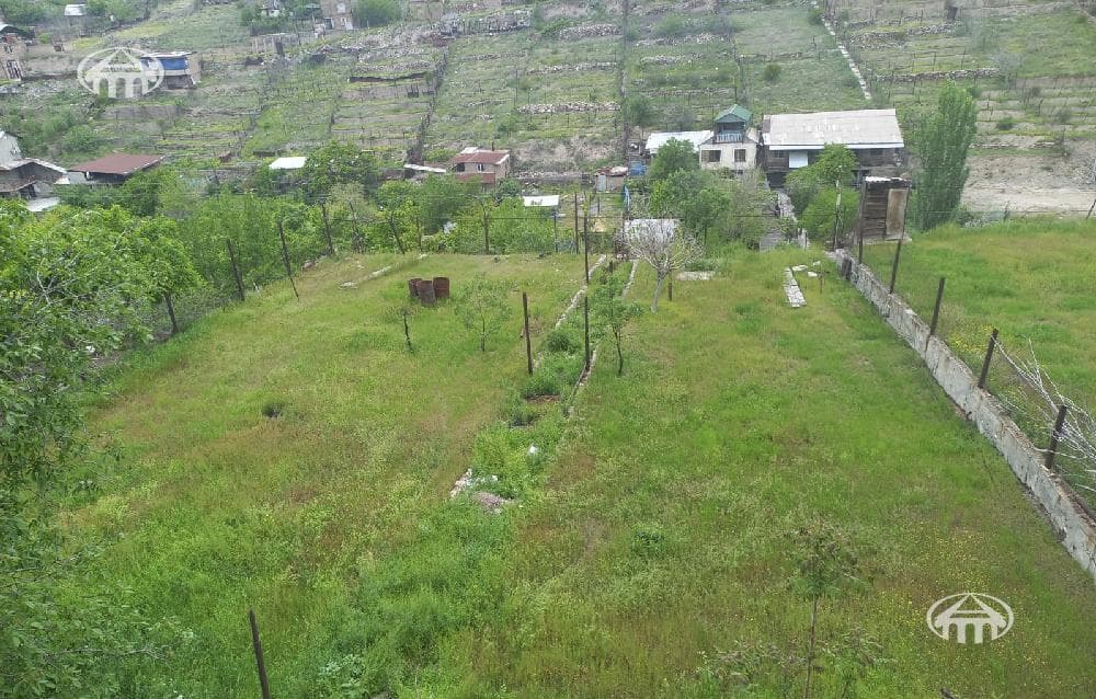 Ամառանոց · 4 սեն. · 194 մ² · Շենգավիթ
