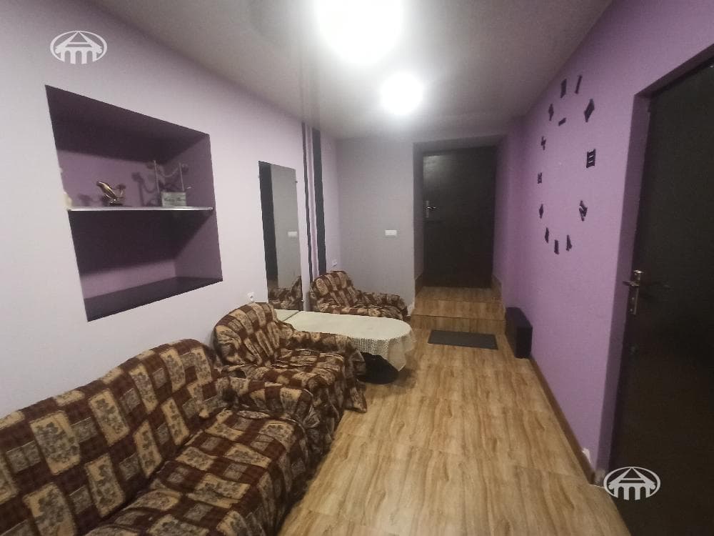 Дом · 5 комн. · 237 м² · Эребуни