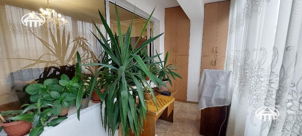 Квартира · 2 комн. · 61 м² · Канакер-Зейтун — фото 8 из 12