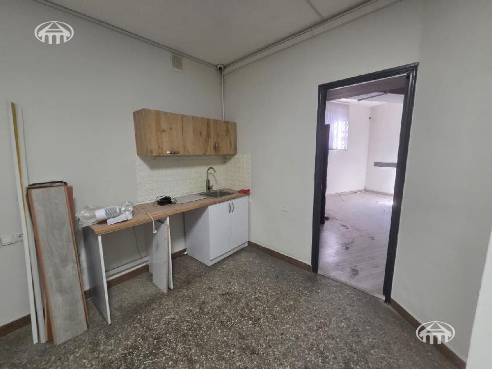 Магазин · 160 м² · Арабкир