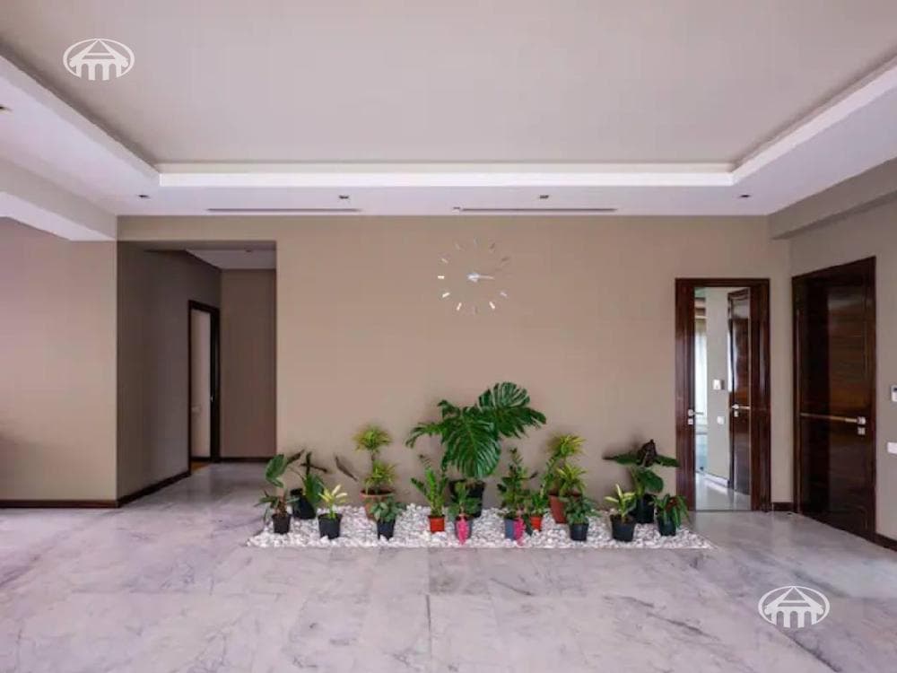 Mansion · 6 rooms · 500 m² · Kanaker-Zeytun