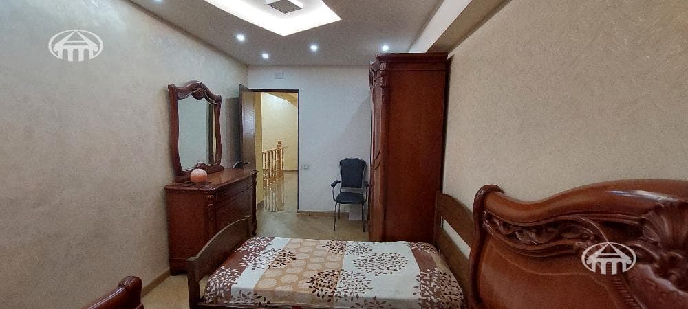 Apartment · 2 rooms · 72 m² · Arabkir