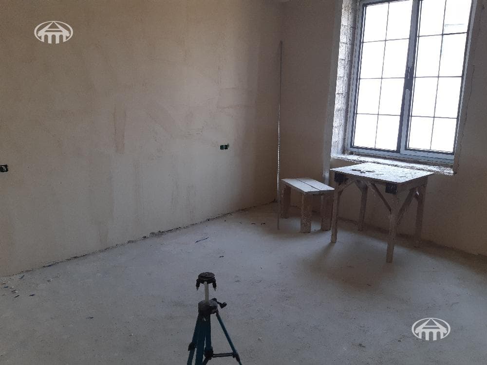 Mansion · 225 m² · Qasax