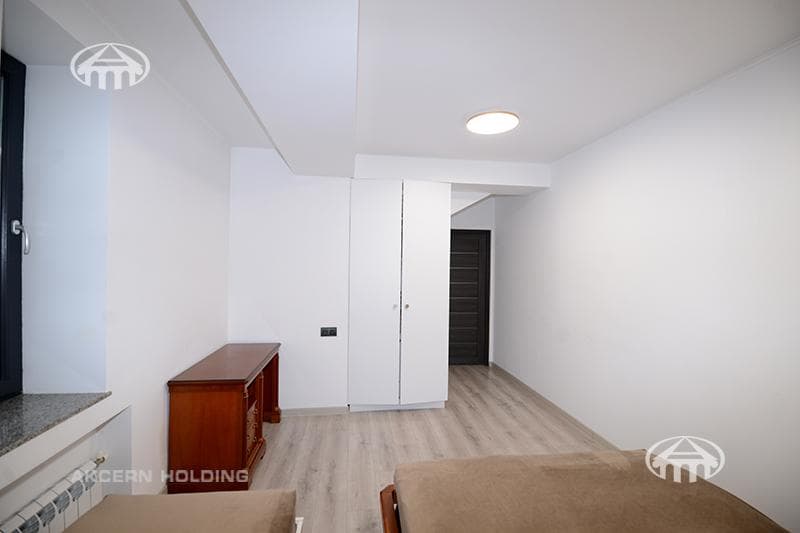 Mansion · 3 rooms · 120 m² · Kanaker-Zeytun