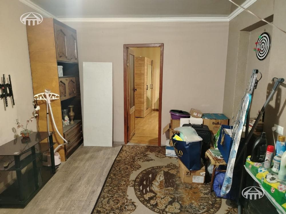 Дом · 4 комн. · 81 м² · Кентрон