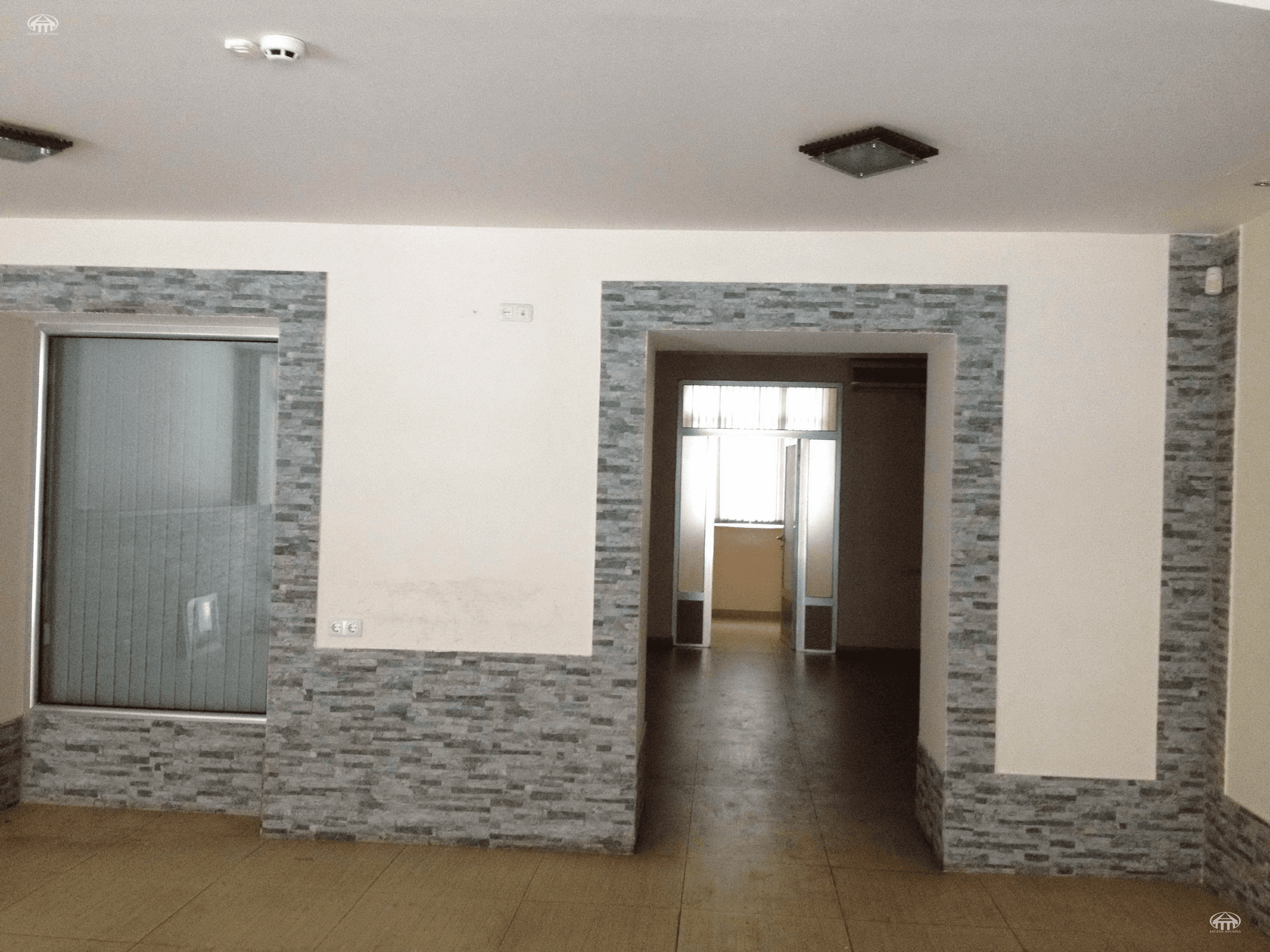 Խանութ · 86 մ² · Կենտրոն