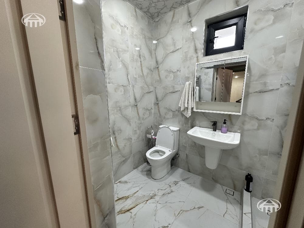 Дом · 6 комн. · 280 м² · Ариндж