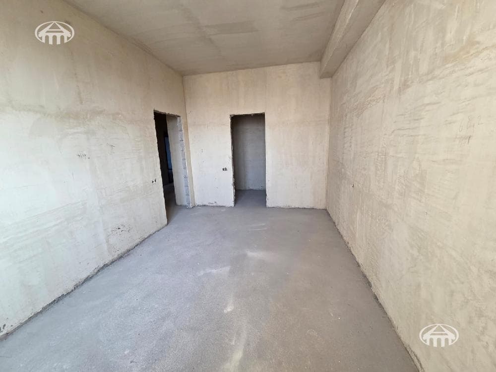 Квартира · 3 комн. · 85 м² · Аджапняк