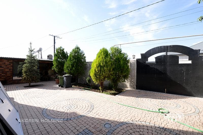Mansion · 5 rooms · 169 m² · Kanakerawan