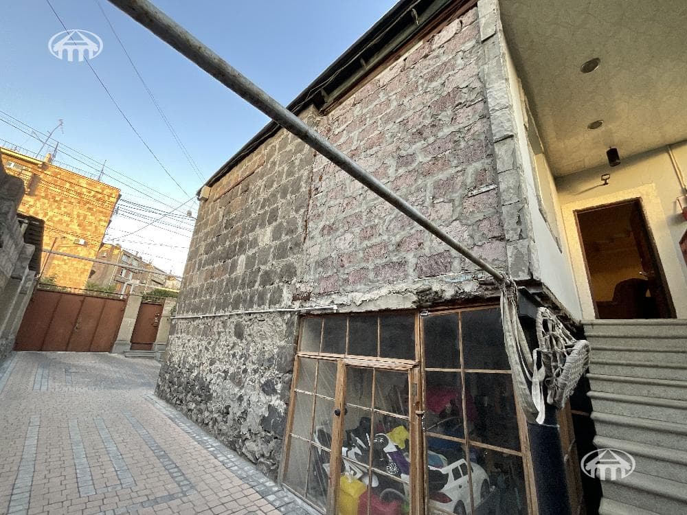 Սեփական տուն · 3 սեն. · 147 մ² · Շենգավիթ — Լուսանկար 4 / 6