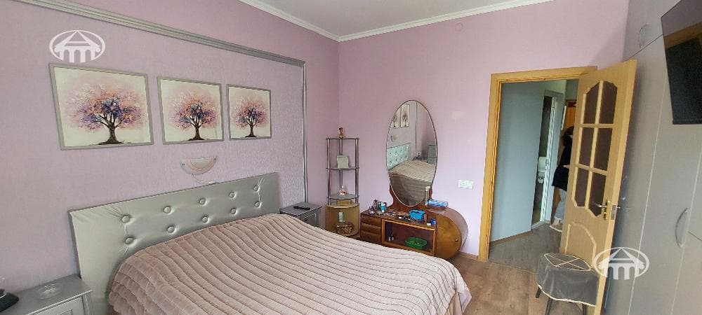 Mansion · 5 rooms · 138 m² · Dzoraghbyur
