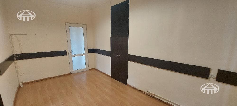 Առանձնատուն · 5 սեն. · 190 մ² · Արաբկիր