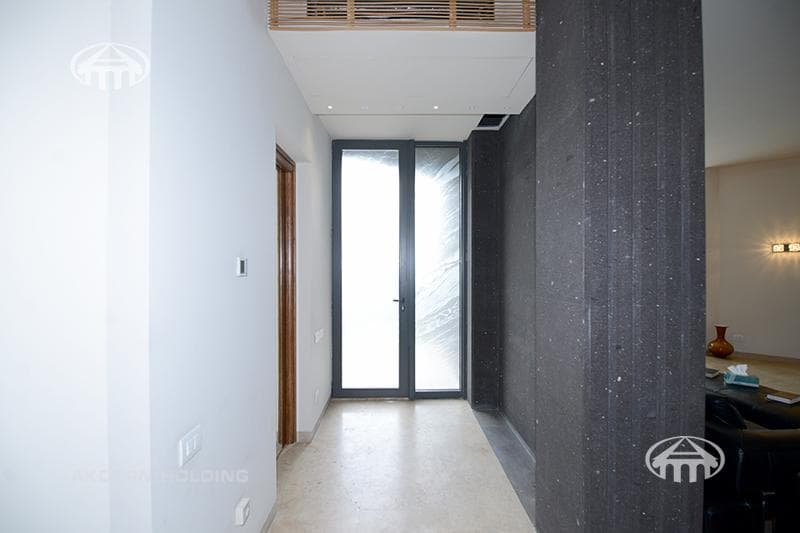 Mansion · 6 rooms · 689 m² · Vahagni