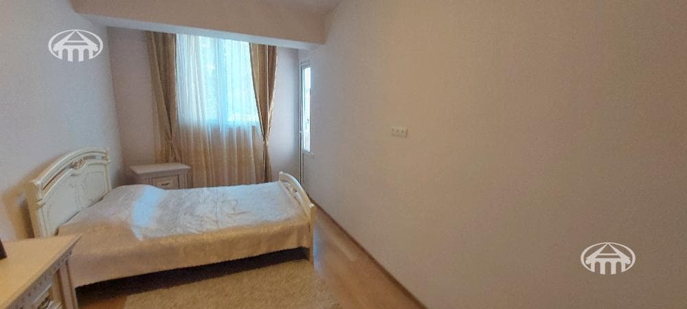 Apartment · 2 rooms · 65 m² · Arabkir