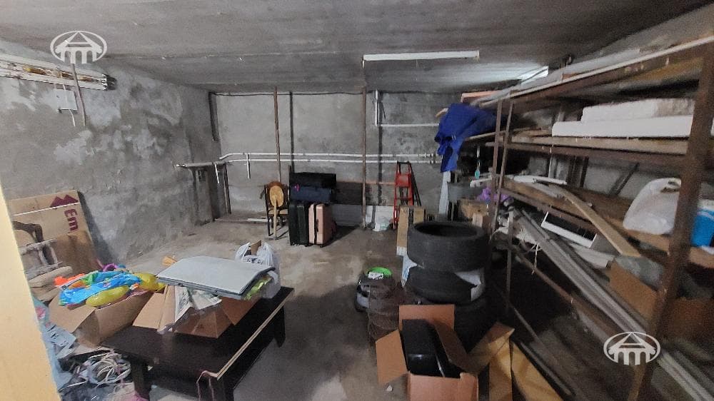 Загородный дом · 4 комн. · 150 м² · с. Аргел