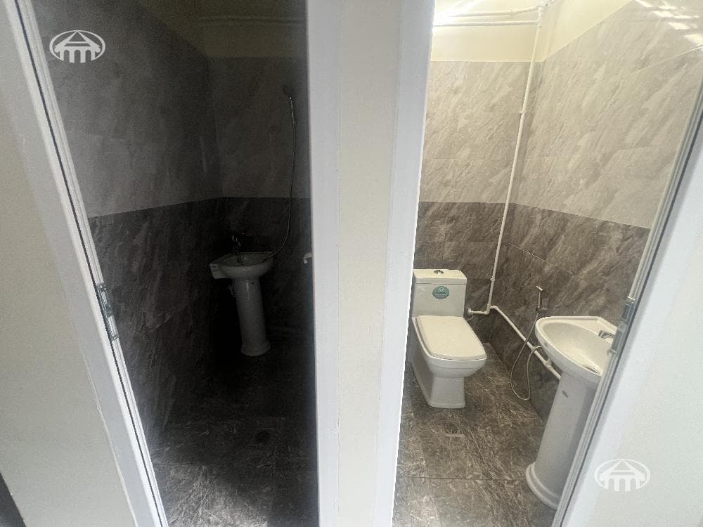 Other · 1,350 m² · Malatia-Sebastia