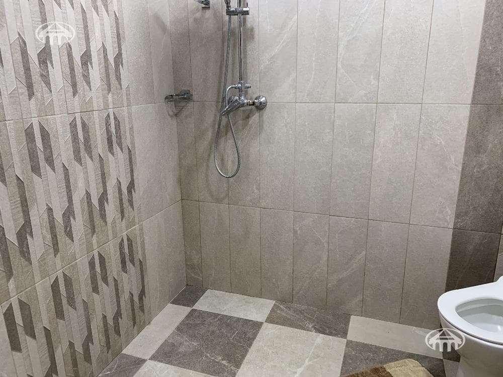 House · 1 rooms · 40 m² · Shengavit