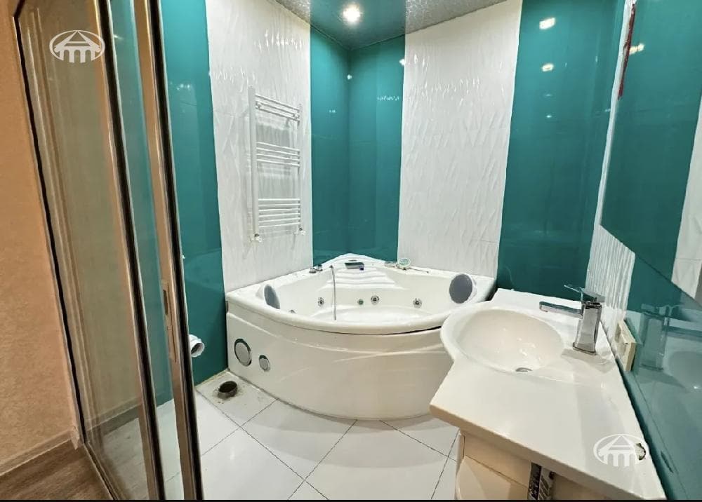 Country house · 7 rooms · 320 m² · Tsaghkadzor