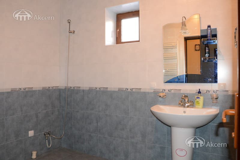 Дом · 7 комн. · 286 м² · Канакер-Зейтун