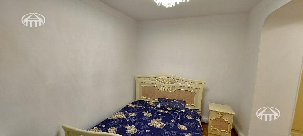 Խանութ · 337 մ² · Կենտրոն