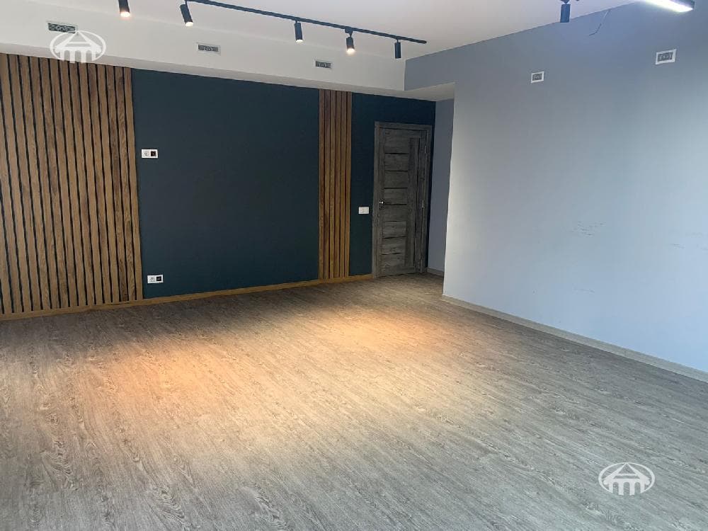Office · 340 m² · Arabkir