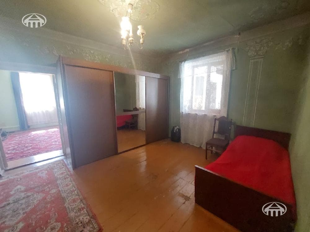 House · 3 rooms · 100 m² · Malatia-Sebastia