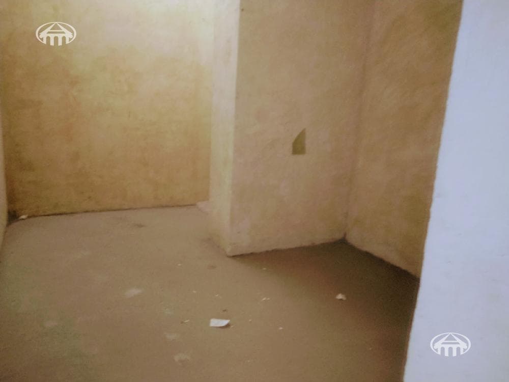 Apartment · 2 rooms · 63 m² · Nork-Marash