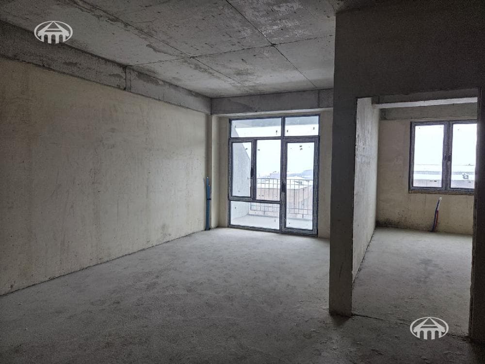 Apartment · 65 m² · Davtashen