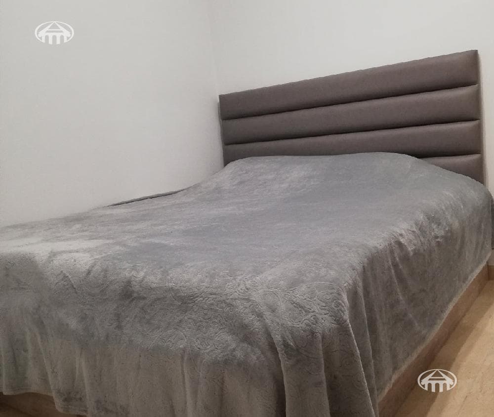 Apartment · 2 rooms · 63 m² · Davtashen