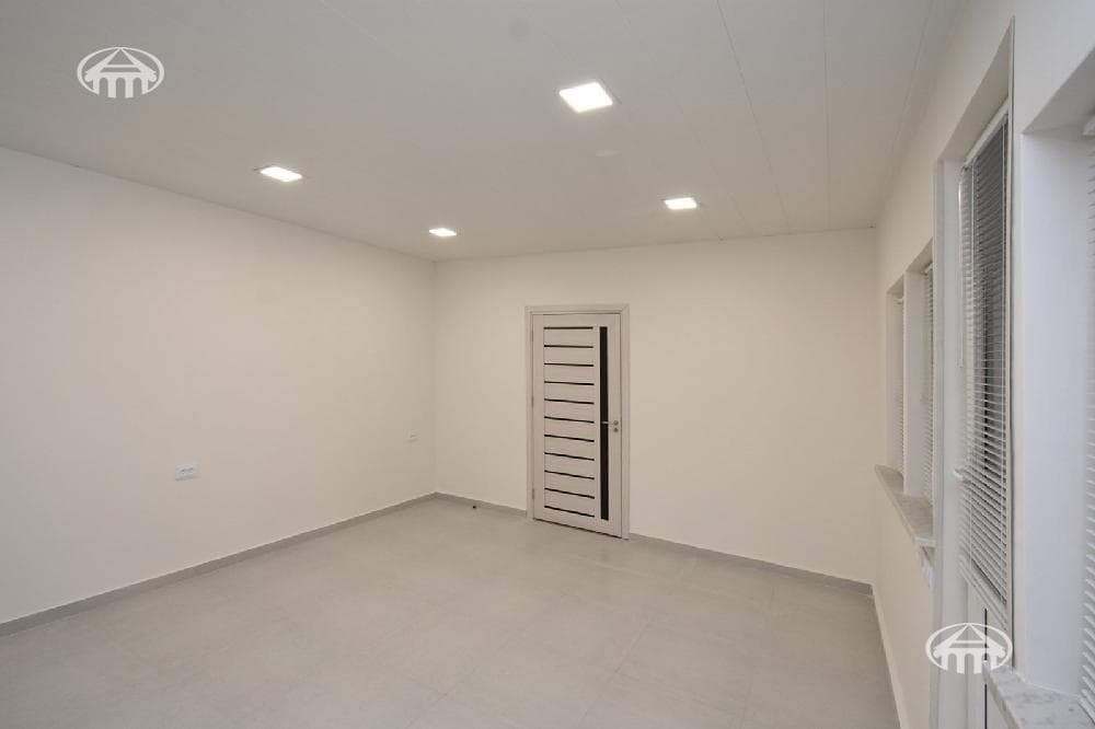 Other · 45 m² · Arabkir