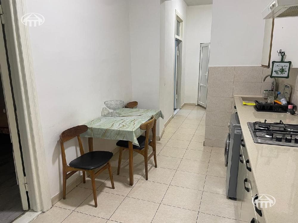 House · 3 rooms · 90 m² · Arabkir