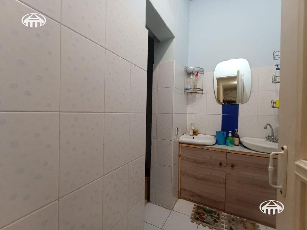 Прочее · 131 м² · Шенгавит