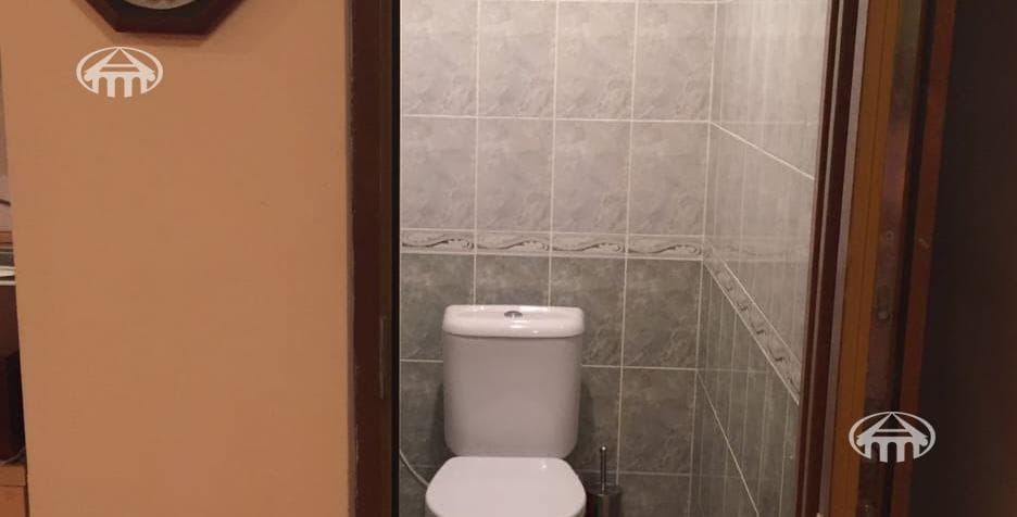 Առանձնատուն · 9 սեն. · 640 մ² · Օհանավան