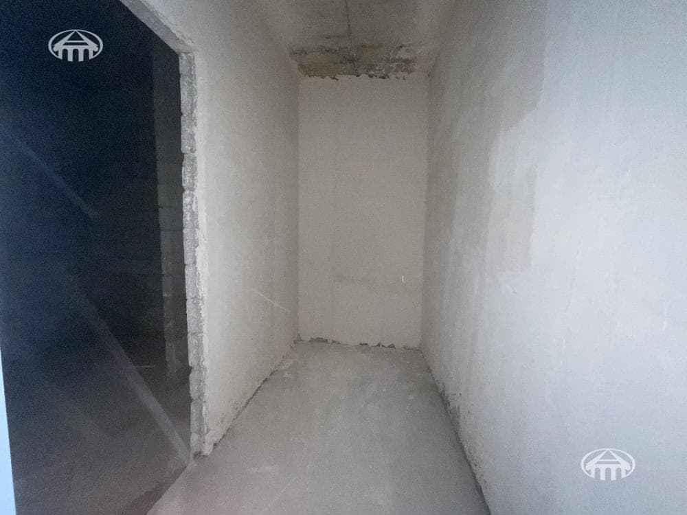 Apartment · 2 rooms · 95 m² · Arabkir