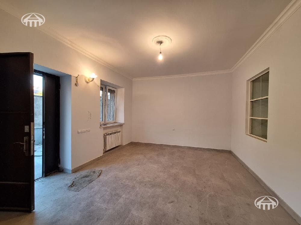Mansion · 8 rooms · 460 m² · Kanaker-Zeytun