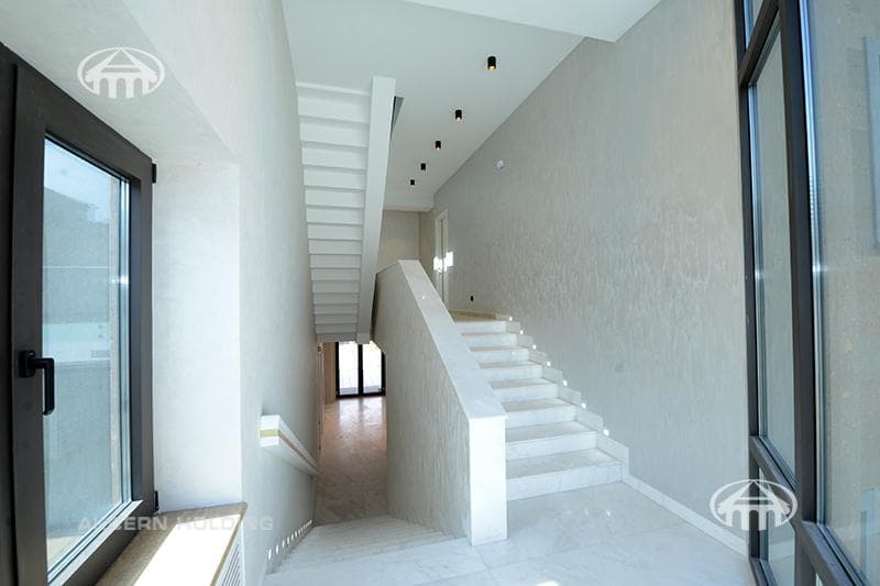 Առանձնատուն · 6 սեն. · 1022 մ² · Կենտրոն