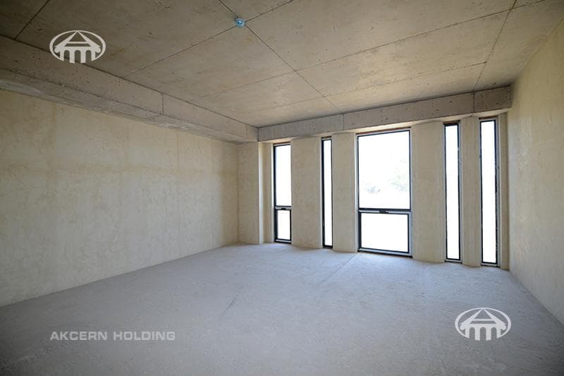 Прочее · 2 644 м² · Давташен