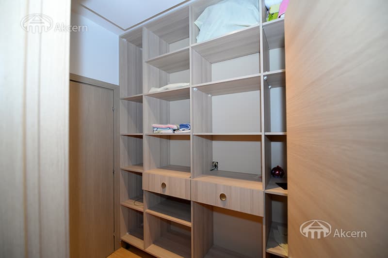 Дом · 4 комн. · 210 м² · Канакер-Зейтун