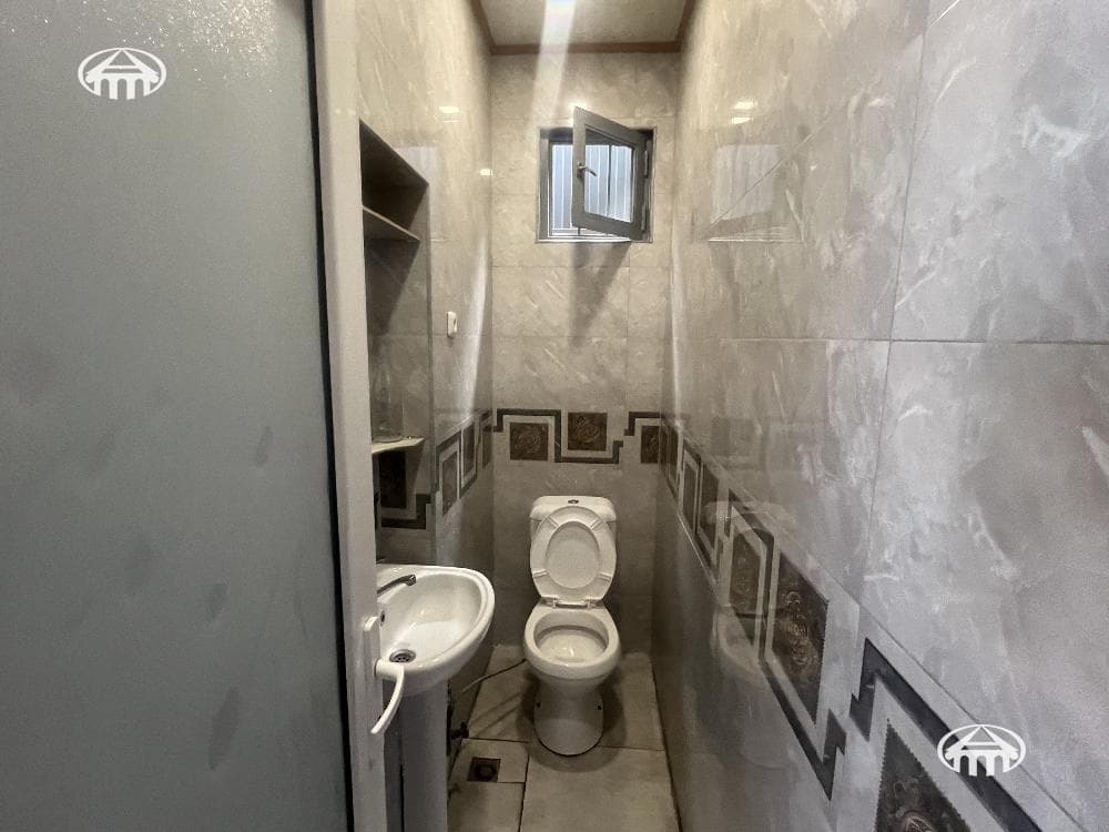 Խանութ · 60 մ² · Աջափնյակ