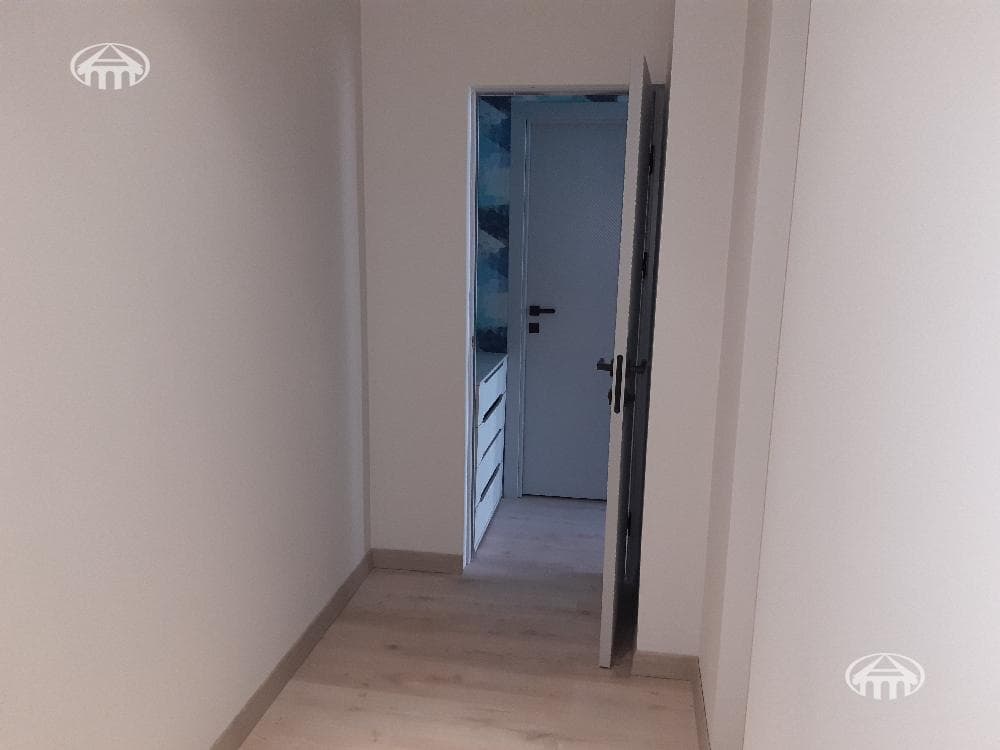 Apartment · 2 rooms · 80 m² · Ajapnyak