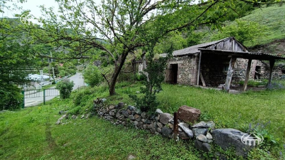 Առանձնատուն · 4 սեն. · 152 մ² · Խաչարձան