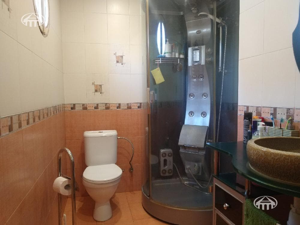 Այլ · 147 մ² · Արաբկիր
